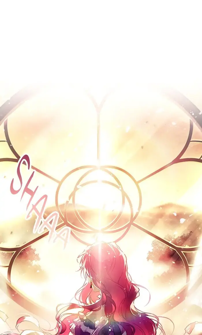 Villains Are Destined to Die Chapter 42 image 31_optimized